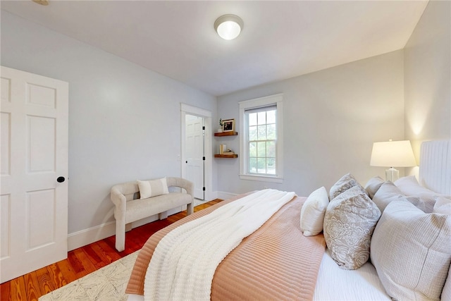 133 Sixth St Unit 2, Providence, RI 02906 - photo 17