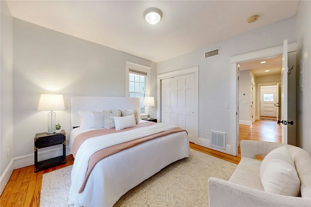 133 Sixth St Unit 2, Providence, RI 02906 - photo 18