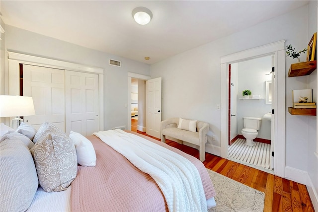 133 Sixth St Unit 2, Providence, RI 02906 - photo 19