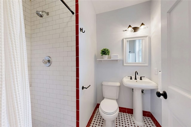 133 Sixth St Unit 2, Providence, RI 02906 - photo 20