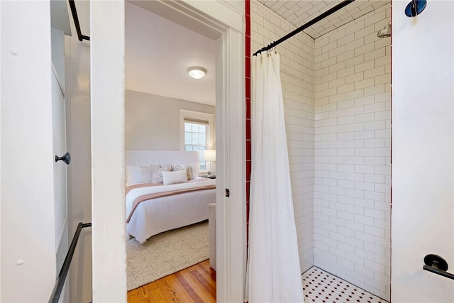 133 Sixth St Unit 2, Providence, RI 02906 - photo 21