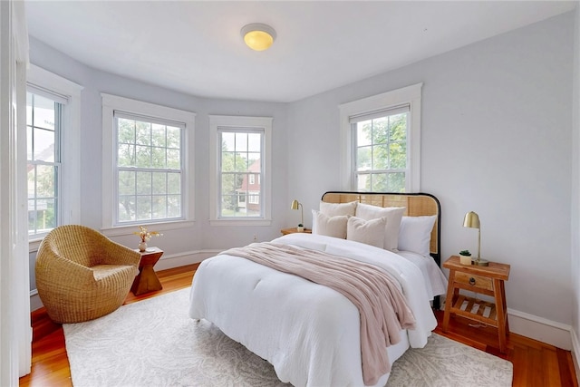 133 Sixth St Unit 2, Providence, RI 02906 - photo 22