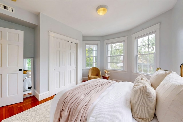 133 Sixth St Unit 2, Providence, RI 02906 - photo 23
