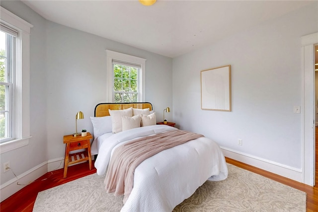 133 Sixth St Unit 2, Providence, RI 02906 - photo 24