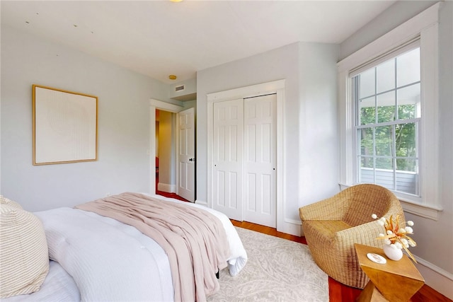133 Sixth St Unit 2, Providence, RI 02906 - photo 25