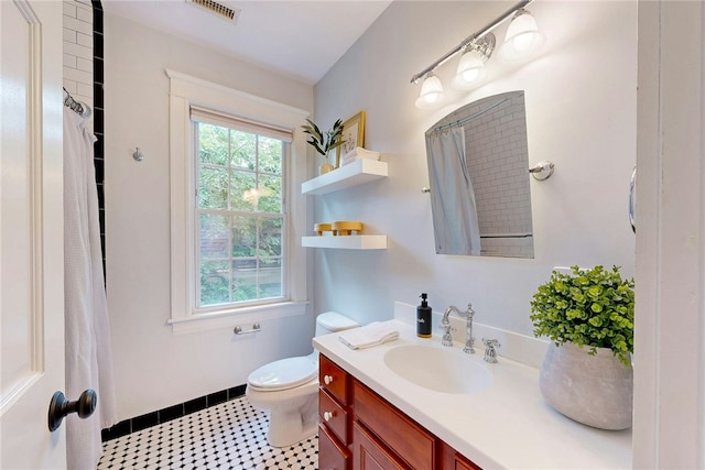 133 Sixth St Unit 2, Providence, RI 02906 - photo 26
