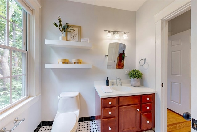 133 Sixth St Unit 2, Providence, RI 02906 - photo 27