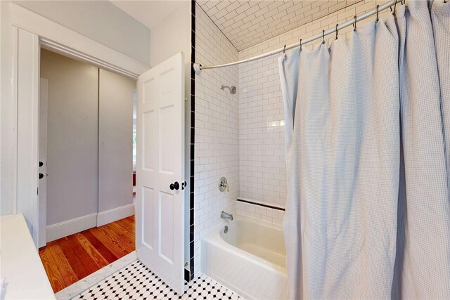 133 Sixth St Unit 2, Providence, RI 02906 - photo 28