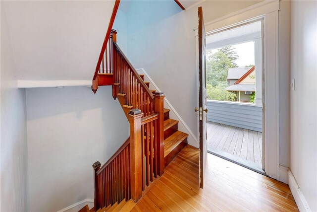 133 Sixth St Unit 2, Providence, RI 02906 - photo 29
