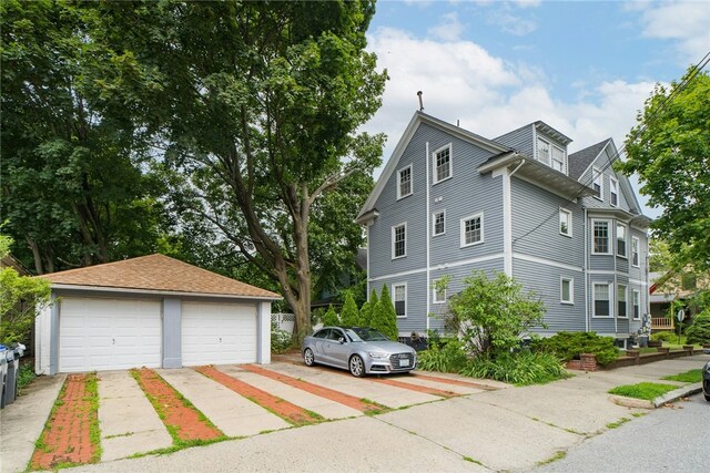 133 Sixth St Unit 2, Providence, RI 02906 - photo 32
