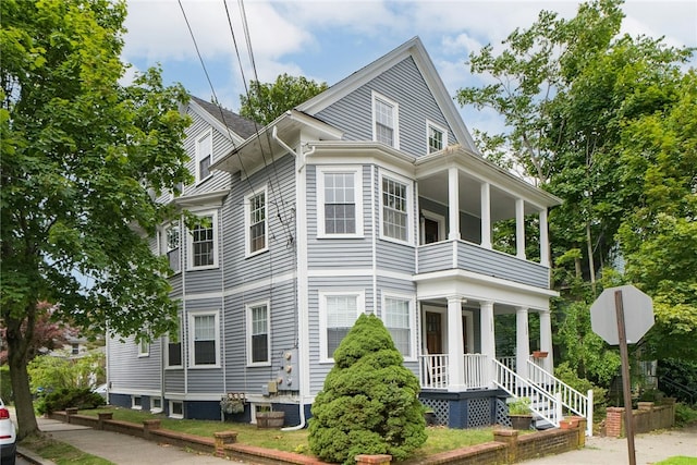 133 Sixth St Unit 2, Providence, RI 02906 - photo 33
