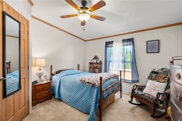 3 Scotty Dr, Portsmouth, RI 02871 - photo 20