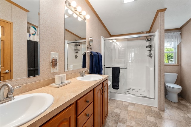 3 Scotty Dr, Portsmouth, RI 02871 - photo 19