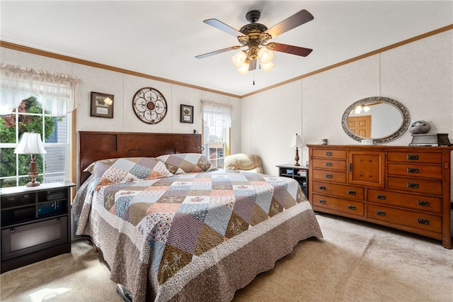 3 Scotty Dr, Portsmouth, RI 02871 - photo 17