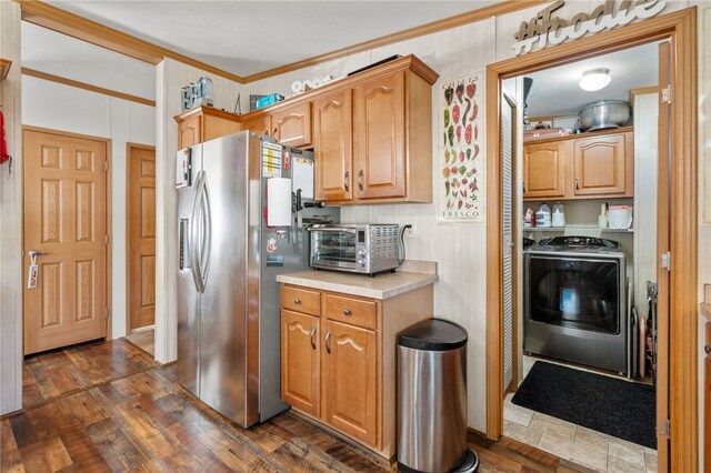 3 Scotty Dr, Portsmouth, RI 02871 - photo 16