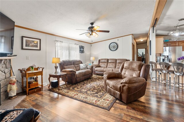 3 Scotty Dr, Portsmouth, RI 02871 - photo 8