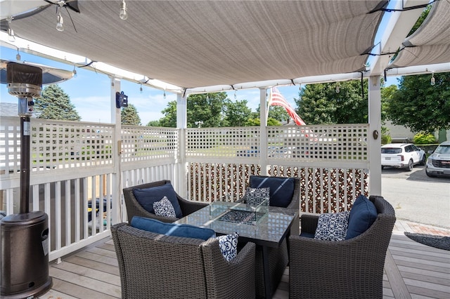 3 Scotty Dr, Portsmouth, RI 02871 - photo 5