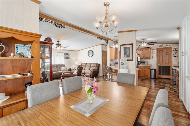 3 Scotty Dr, Portsmouth, RI 02871 - photo 13