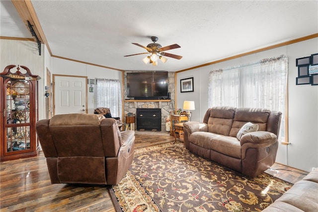3 Scotty Dr, Portsmouth, RI 02871 - photo 10