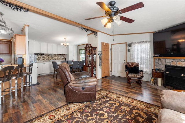 3 Scotty Dr, Portsmouth, RI 02871 - photo 9