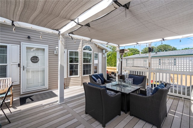 3 Scotty Dr, Portsmouth, RI 02871 - photo 6