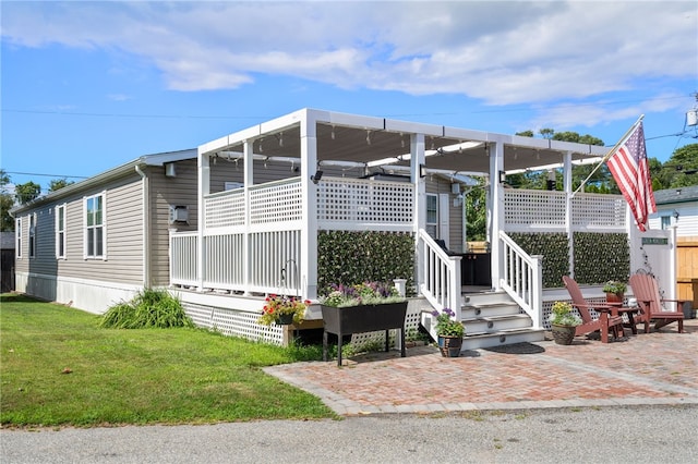 3 Scotty Dr, Portsmouth, RI 02871 - photo 3