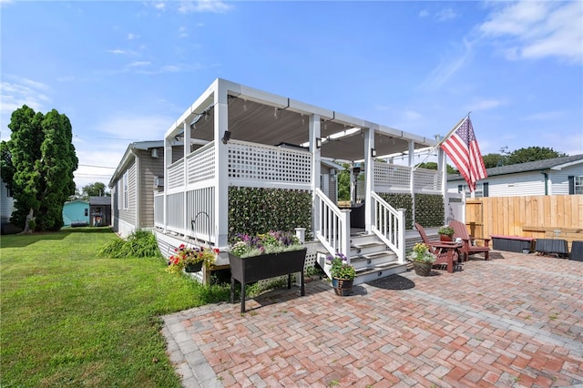 3 Scotty Dr, Portsmouth, RI 02871 - photo 4