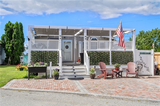3 Scotty Dr, Portsmouth, RI 02871 - photo 1