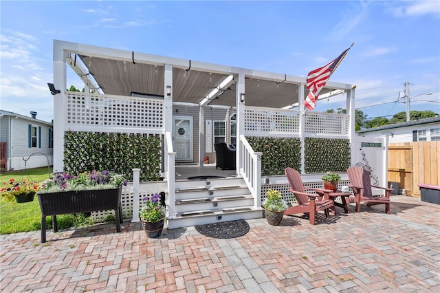 3 Scotty Dr, Portsmouth, RI 02871 - photo 2