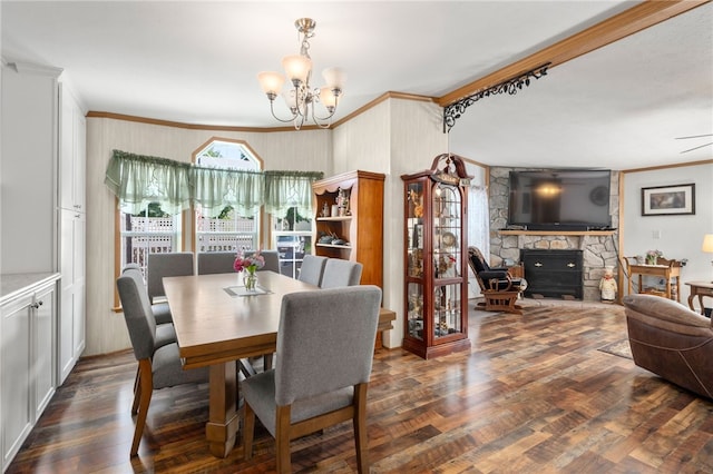 3 Scotty Dr, Portsmouth, RI 02871 - photo 11