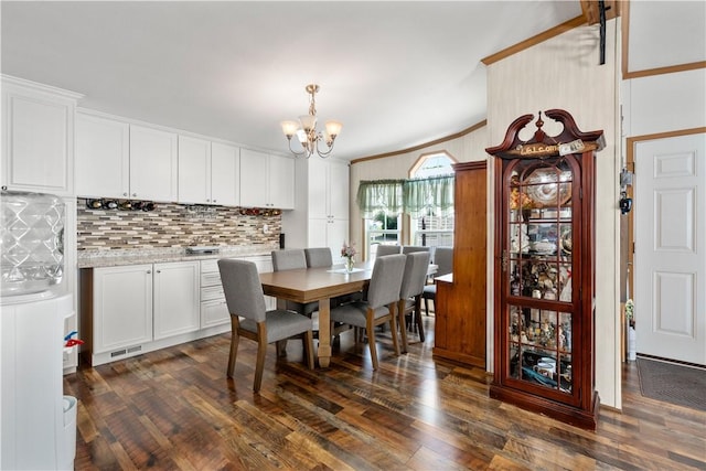 3 Scotty Dr, Portsmouth, RI 02871 - photo 12