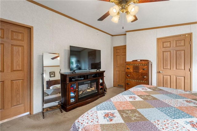 3 Scotty Dr, Portsmouth, RI 02871 - photo 18