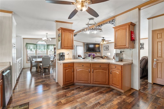 3 Scotty Dr, Portsmouth, RI 02871 - photo 7