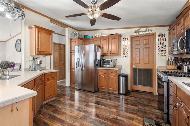 3 Scotty Dr, Portsmouth, RI 02871 - photo 15