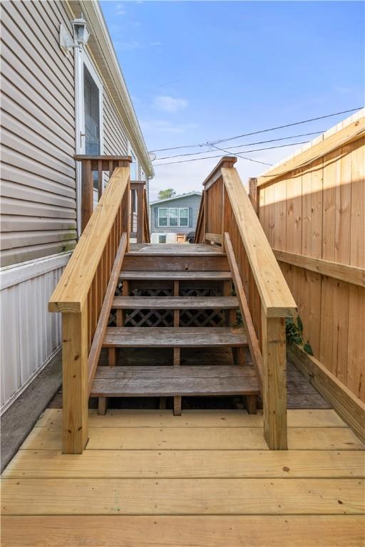 3 Scotty Dr, Portsmouth, RI 02871 - photo 21