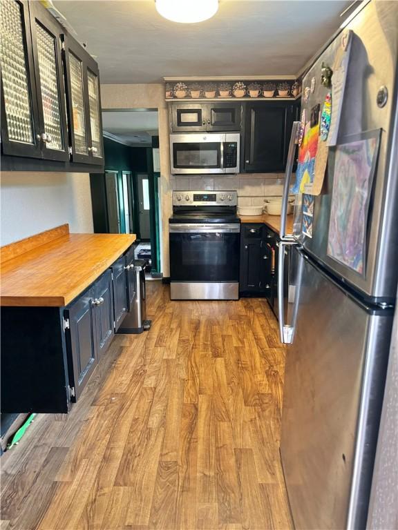 1035 Liberty Ln, South Kingstown, RI 02892 - photo 3