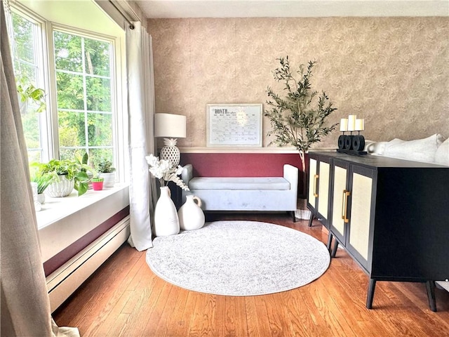 1035 Liberty Ln, South Kingstown, RI 02892 - photo 4