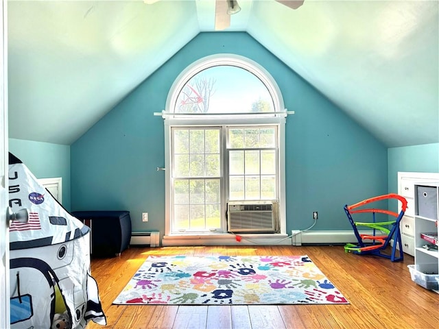 1035 Liberty Ln, South Kingstown, RI 02892 - photo 5
