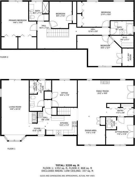1035 Liberty Ln, South Kingstown, RI 02892 - photo 6
