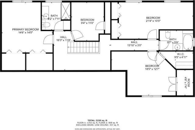 1035 Liberty Ln, South Kingstown, RI 02892 - photo 8