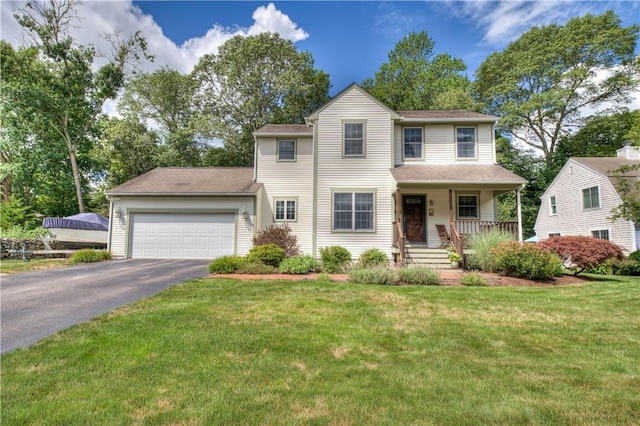 103 Browns Farm Dr, South Kingstown, RI 02881 - photo 1