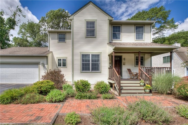 103 Browns Farm Dr, South Kingstown, RI 02881 - photo 4