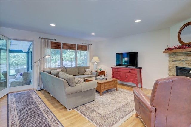 103 Browns Farm Dr, South Kingstown, RI 02881 - photo 5