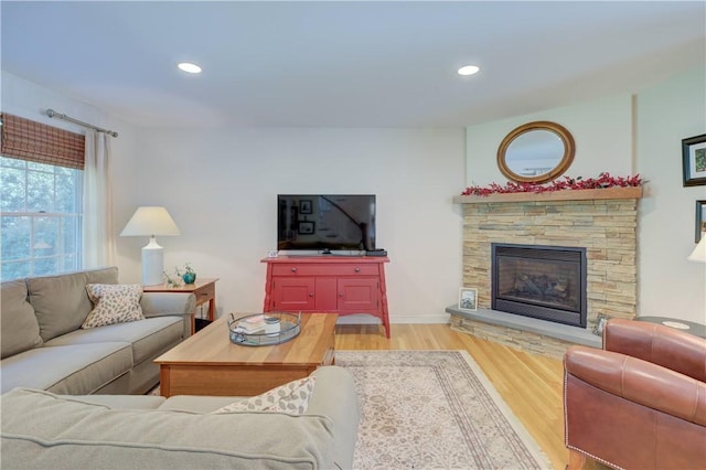 103 Browns Farm Dr, South Kingstown, RI 02881 - photo 7