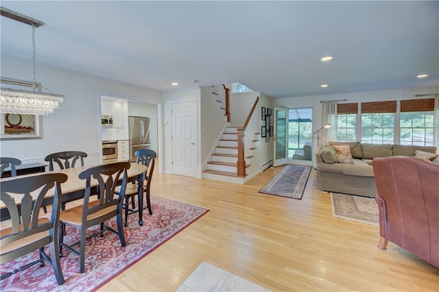 103 Browns Farm Dr, South Kingstown, RI 02881 - photo 8