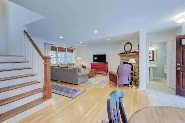 103 Browns Farm Dr, South Kingstown, RI 02881 - photo 9