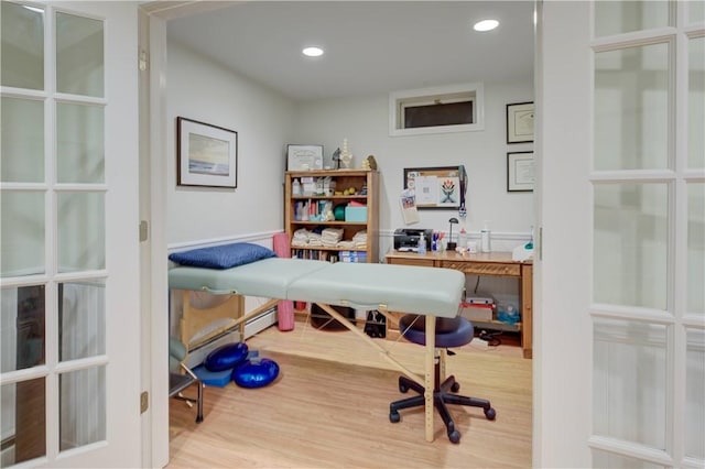 103 Browns Farm Dr, South Kingstown, RI 02881 - photo 28