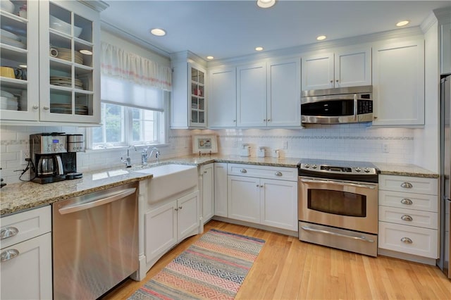 103 Browns Farm Dr, South Kingstown, RI 02881 - photo 11