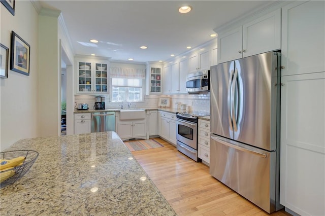 103 Browns Farm Dr, South Kingstown, RI 02881 - photo 12