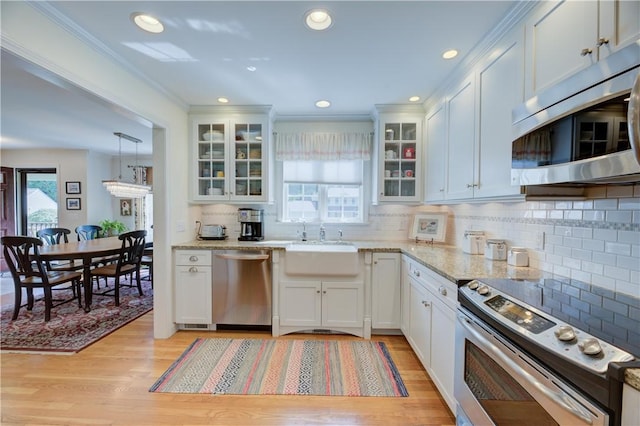 103 Browns Farm Dr, South Kingstown, RI 02881 - photo 13